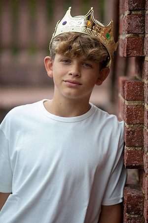 NGrossman_Pre-0615