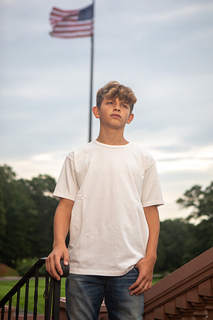 NGrossman_Pre-0616