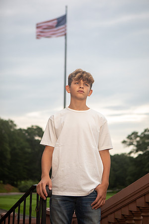 NGrossman_Pre-0617