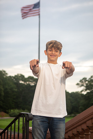 NGrossman_Pre-0618