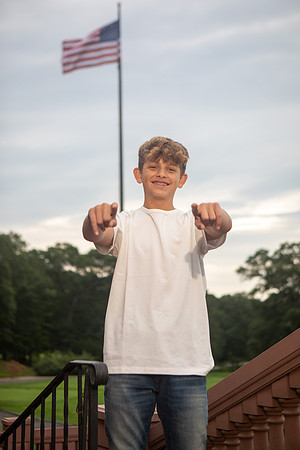 NGrossman_Pre-0619