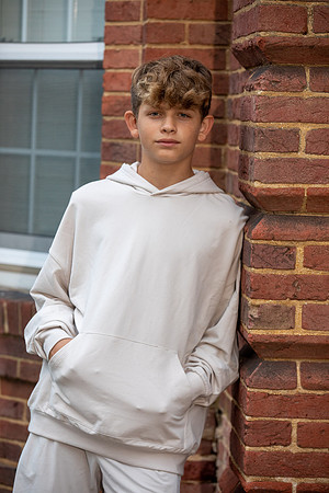 NGrossman_Pre-0624