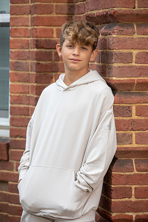 NGrossman_Pre-0625
