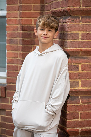 NGrossman_Pre-0626