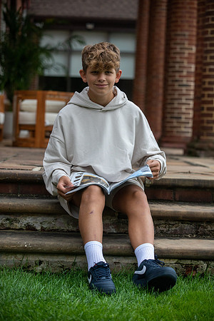 NGrossman_Pre-0648