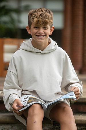 NGrossman_Pre-0649