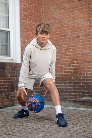 NGrossman_Pre-0655