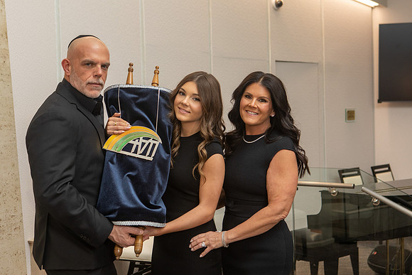 SEliasMain-0039