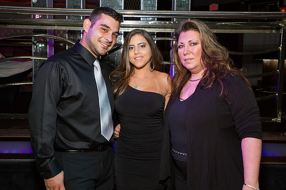 portriats_7098
