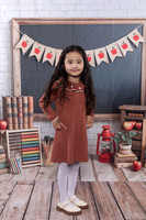 0045 - Teghroop Kaur