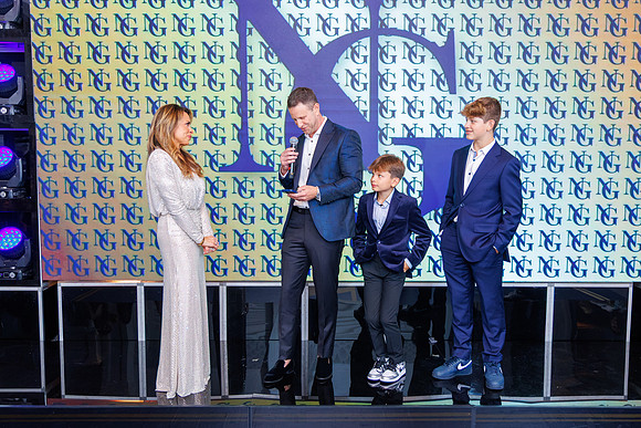 NGrossma2nd-0137