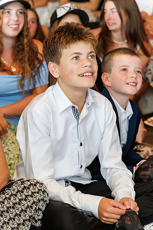 Asher2nd-0252