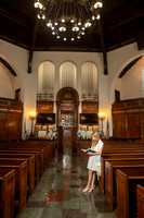 Kurtz_ServiceTeasers-0005