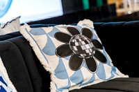 Daisy2nd-0015