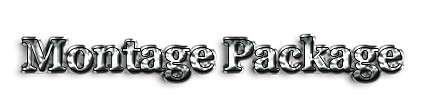 MontagePackage1