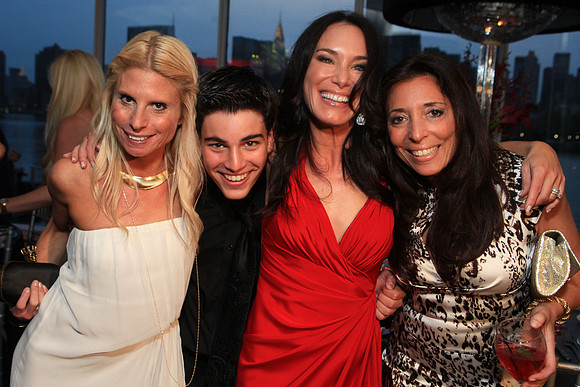 MaxParty-273