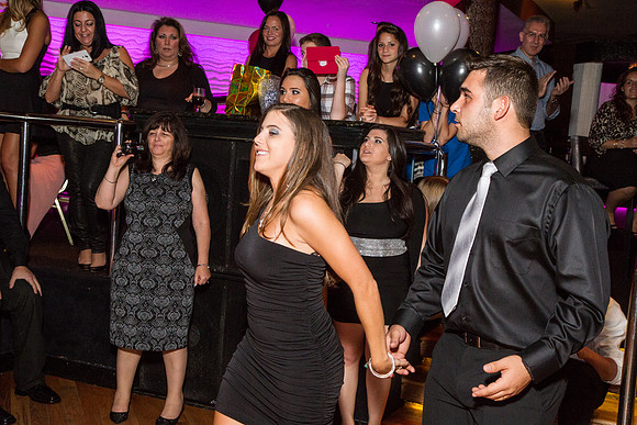 ZParty-Christina_7665