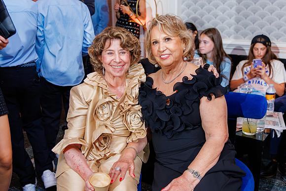 NGrossma2nd-0239