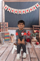 0062 - Asher Philip