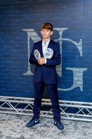 NGrossma2nd-0015
