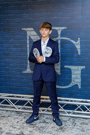 NGrossma2nd-0015