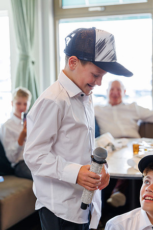 Asher2nd-0224