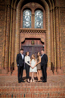 Kurtz_ServiceTeasers-0018