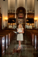 Kurtz_ServiceTeasers-0003