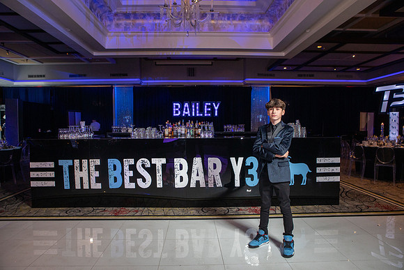 Bailey-0391