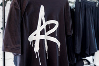 Asher2nd-0006