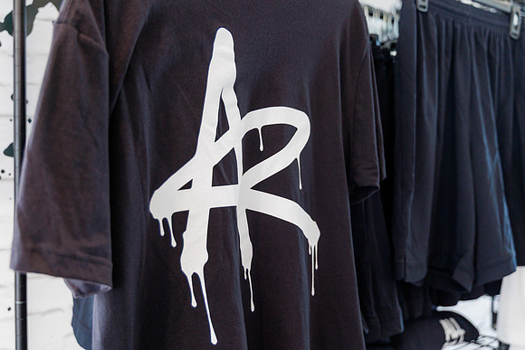 Asher2nd-0006
