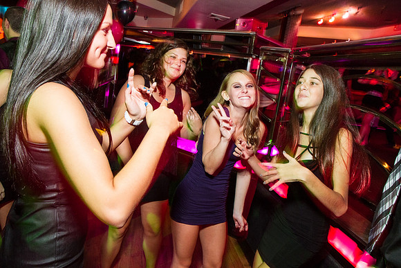 ZParty-Christina_7602
