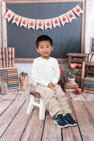 0060 - Oliver Lin