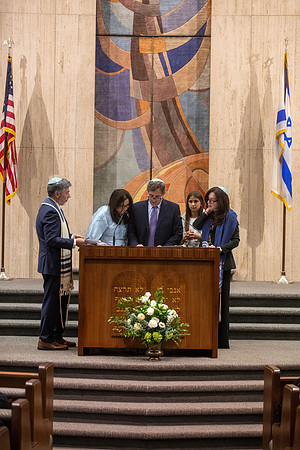 DaisyMain0113