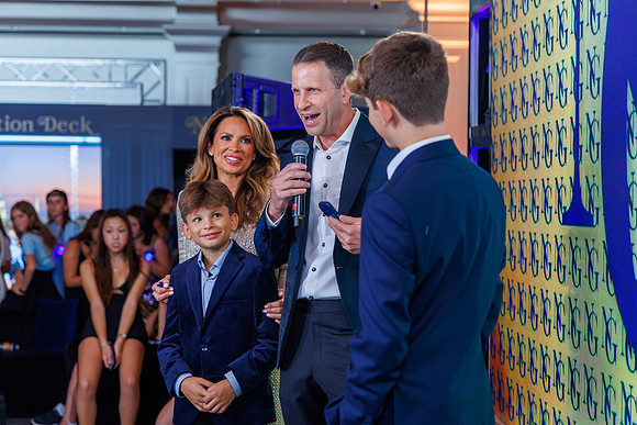 NGrossma2nd-0144