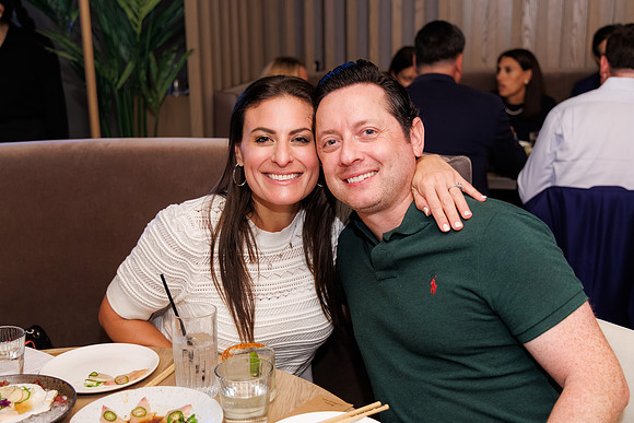 RowanLunch-0093