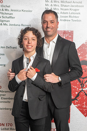 JacobsonMain-0258