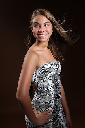 SA-BrittaniStudio-99