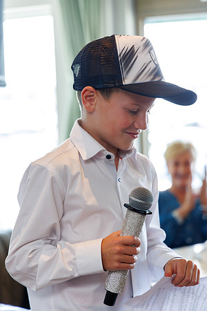 Asher2nd-0223