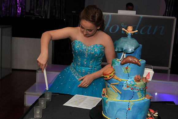 BienerParty-355