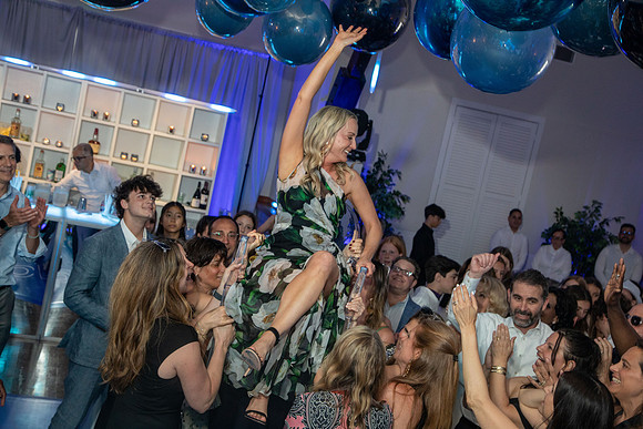 DSteinerMain-0279