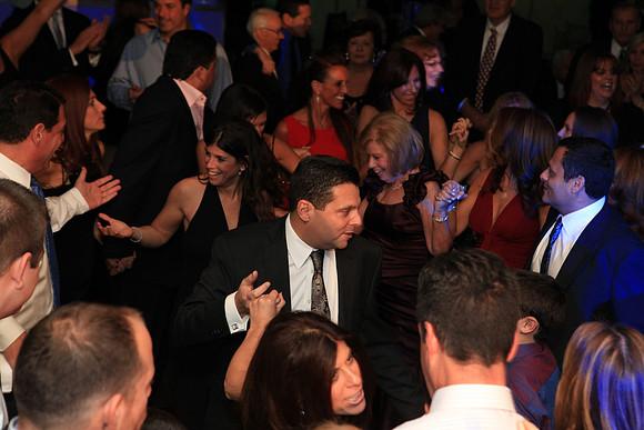 StarrMain-439