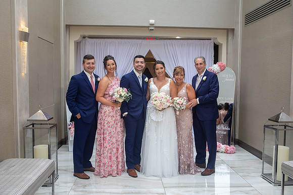 Valentini_Main0256