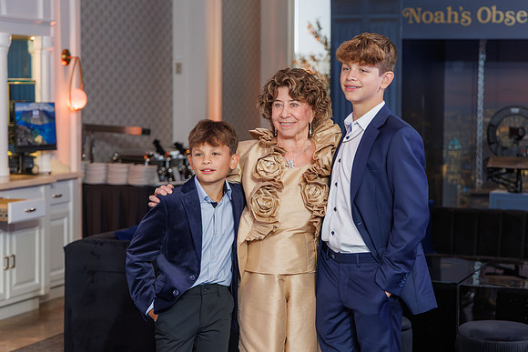 NGrossma2nd-0043
