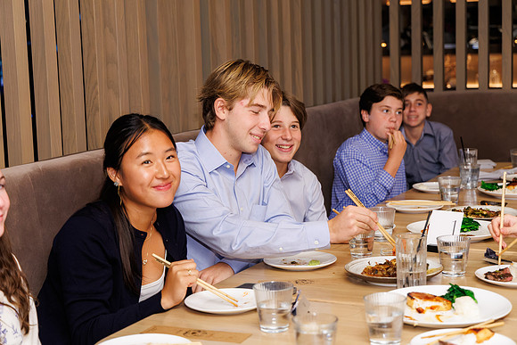 RowanLunch-0186
