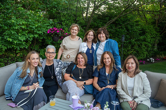 LSingerEParty-0204