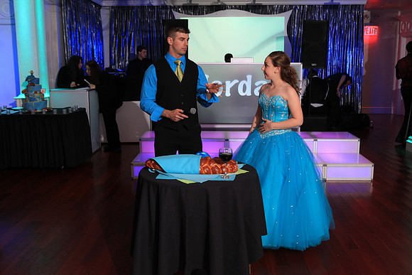 BienerParty-331