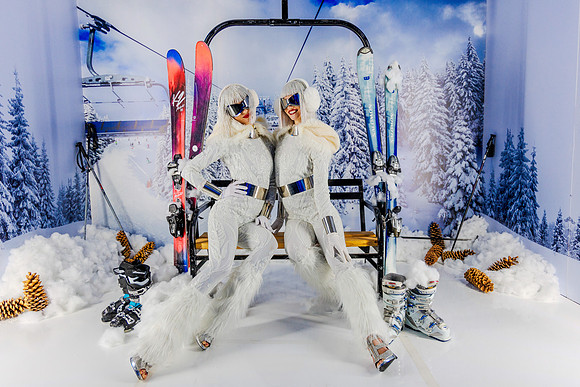 GHCC_Winter25-0030
