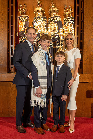 MLevine_Temple-0111