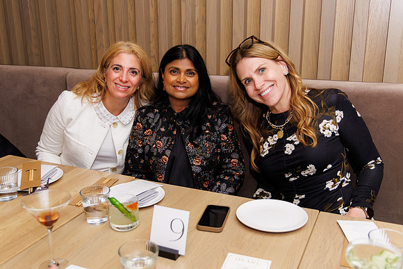 RowanLunch-0089